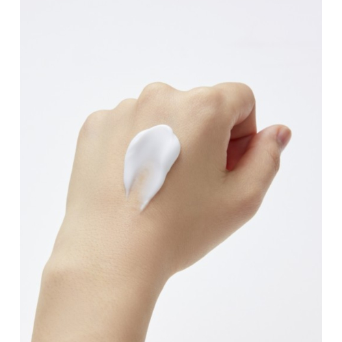 Real Barrier - Loção Facial Extreme Lotion