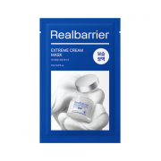 Real Barrier - Máscara facial Extreme Cream Mask