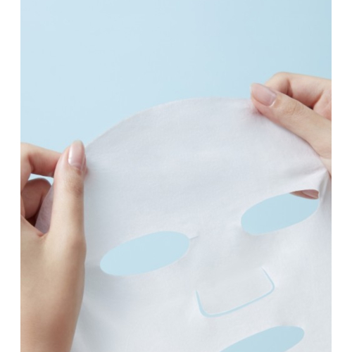 Real Barrier - Máscara facial Extreme Cream Mask