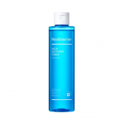 Real Barrier - Tônico Refrescante Aqua Soothing Toner