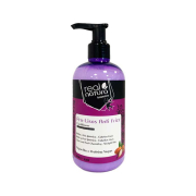 Real Natura - Condicionador antifrizz Pro-Smooth