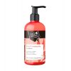 Real Natura - Shampoo Pro Growth - Óleo de mamona e pimenta rosa
