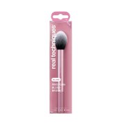 Real Techniques - Pincel para blush Precision Blush - RT462