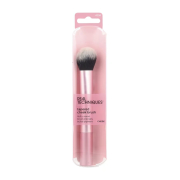 Real Techniques - Pincel de Blush Tapered Cheek - 449