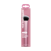 Real Techniques - Pincel de Contorno Soft Sculpting Brush - 450