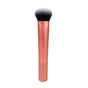 Real Techniques - Expert Face Brush - 200