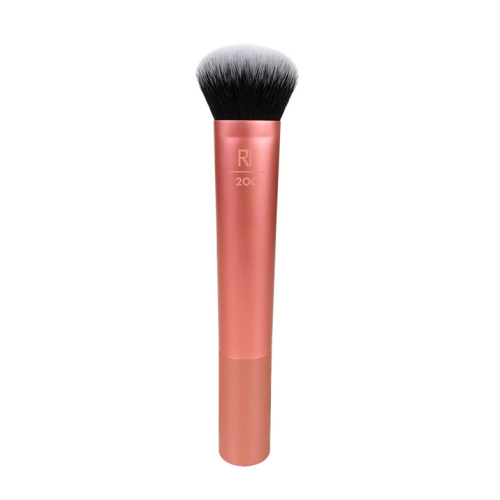 Real Techniques - Expert Face Brush - 200