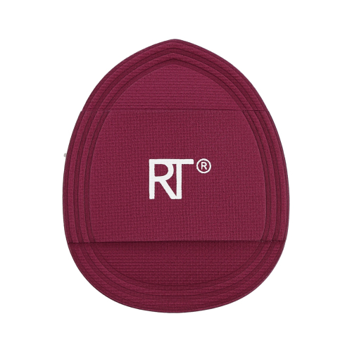 Real Techniques - *Cherry On top* - Conjunto de 3 mini esponjas