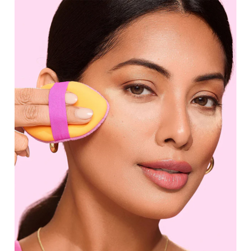 Real Techniques - Duo Esponja Milagre 2 em 1