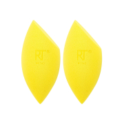 Real Techniques - Sponge Duo Miracle Concealer