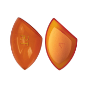 Real Techniques - Esponja de maquilhagem + estojo de viagem by Sam & Nic