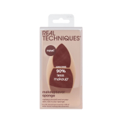 Real Techniques - Esponja de maquiagem Makeupsaver