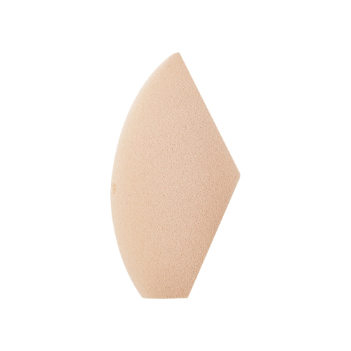 Real Techniques - Esponja de maquiagem Makeupsaver