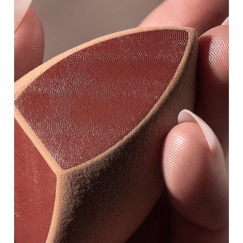 Real Techniques - Esponja de maquiagem Makeupsaver