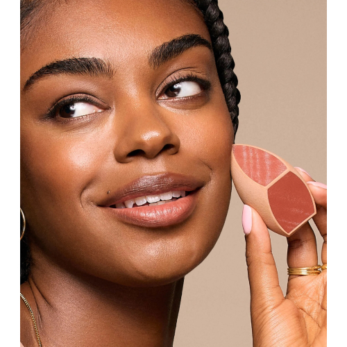 Real Techniques - Esponja de maquiagem Makeupsaver