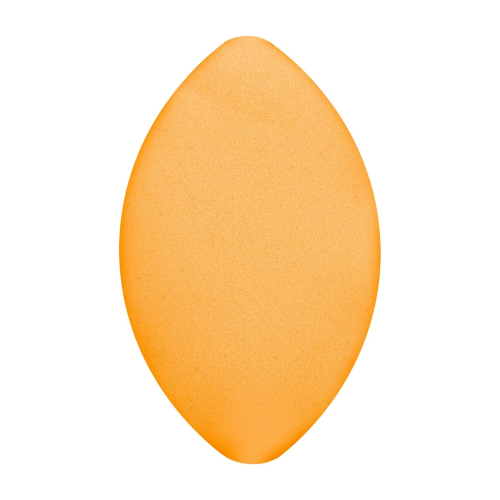 Real Techniques - Puff Multiuso Dupla Face Miracle 2-in-1 Powder Puff