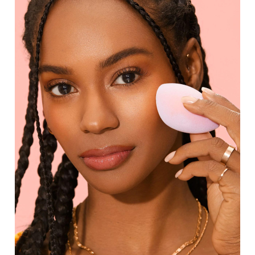 Real Techniques - *Holidays* - Conjunto de pincéis Starlite Nights + Esponjas