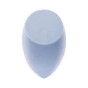 Real Techniques - *Love IRL* - Miracle Powder Esponja de maquiagem para pós