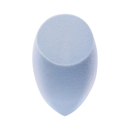 Real Techniques - *Love IRL* - Miracle Powder Esponja de maquiagem para pós