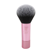 Real Techniques - Mini pincel multiuso by Sam & Nic - 407