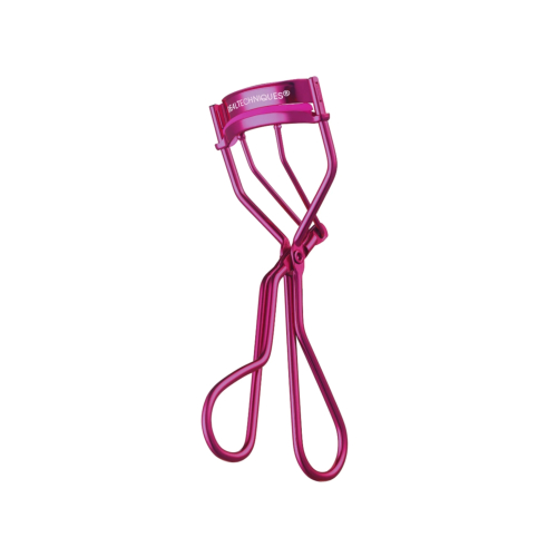 Real Techniques - Curvador de Cílios Miracle Eyelash Curler