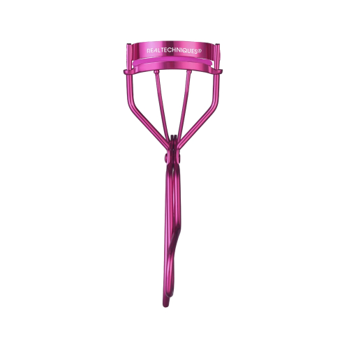 Real Techniques - Curvador de Cílios Miracle Eyelash Curler