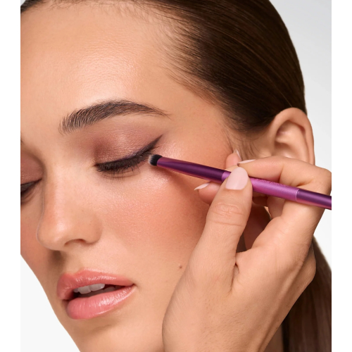 Real Techniques - Conjunto de Pincéis Eye-conic Essentials