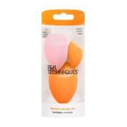 Real Techniques - Conjunto de Esponja Ultimate Sponge Trio