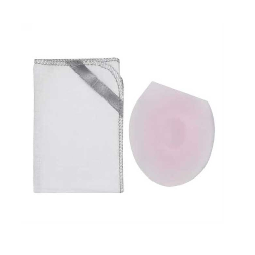 Real Techniques - Definido para aplicar máscaras faciais Masking Duo