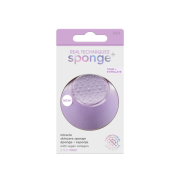 Real Techniques - *Sponge +* - Esponja para cuidados com a pele Miracle Skincare