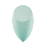 Real Techniques - *Summer Haze* - Miracle Complexion Esponja de maquiagem para líquidos