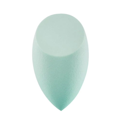 Real Techniques - *Summer Haze* - Miracle Complexion Esponja de maquiagem para líquidos