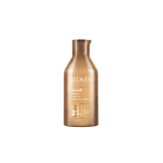 Redken - Shampoo hidratante para cabelos secos e quebradiços