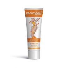 Redumodel Skin Tonic - Adeus creme redutor de celulite e anti-celulite