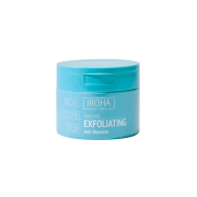 PRESENTE - Iroha Nature - *Acne Prone Skin* - Discos de tônico esfoliante