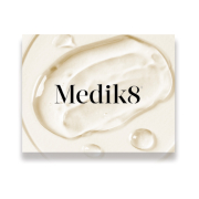 PRESENTE - Presente aleatório Medik8