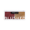 Revolution Relove - Duo de blush e realçador Colour Play Blushed - Wishful