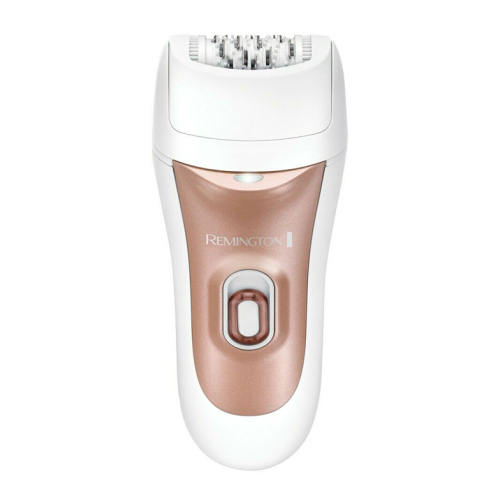Remington - Smooth & Silky Depilator5 em 1