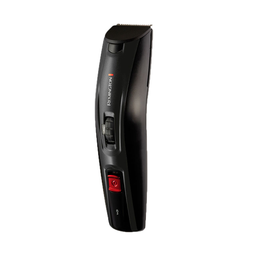 Remington - Kit de barbeiro The Crafter - MB4050