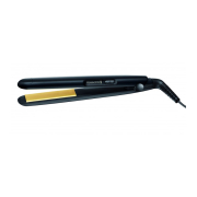 Remington - Alisador de cabelo Ceramic 215