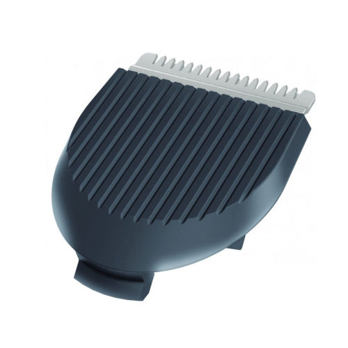 Remington - Aparador de corpo BHT2000A