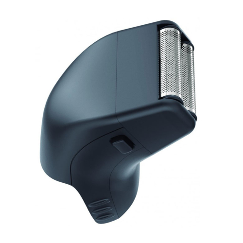 Remington - Aparador de corpo BHT2000A