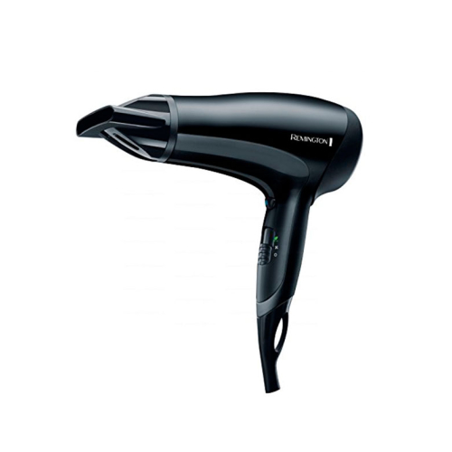 Remington - Secador de cabelo Power Dry 2000