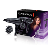 Remington - Secador Profissional PRO-Air Shine 2300W