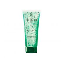 Rene Furterer - *Forticea* - Shampoo Energizante 200ml