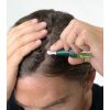Rene Furterer - Pacote de tratamento anti-queda de cabelo Triphasic Progressive