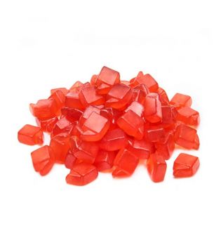 Reset - Vitaminas essenciais Multivitamin Gummies
