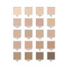 Revlon - base líquida para pele oleosa/combinação ColorStay SPF15 - 300: Golden Beige