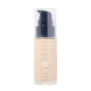 Revlon - Base de Maquilhagem fluída ColorStay para pele Normal/Seca SPF20 - 150: Buff