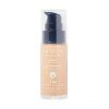 Revlon - base líquida para pele Normal/seca ColorStay SPF20 - 180: Sand Beige